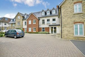 Photo 2- click for photo gallery